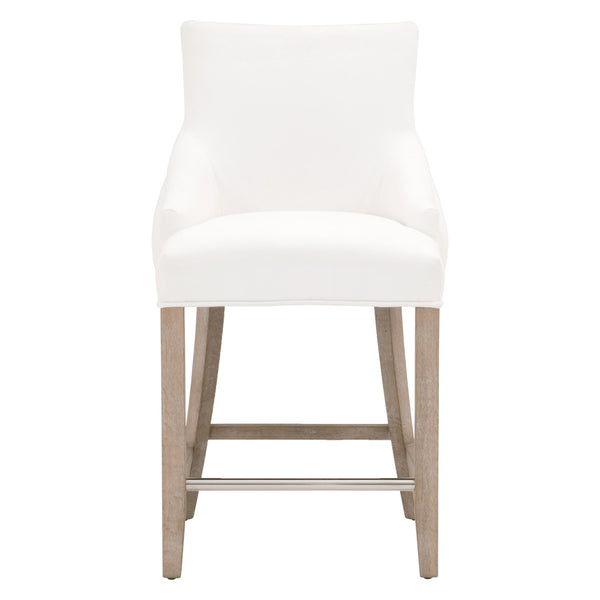 Essentials For Living Avenue Counter Stool