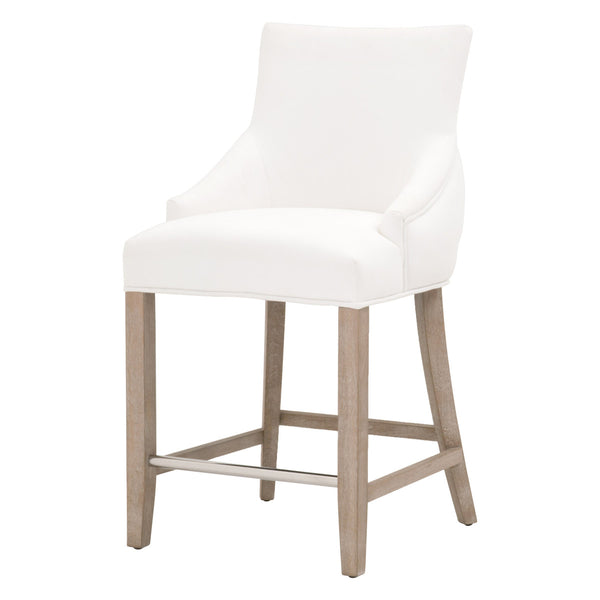 Essentials For Living Avenue Counter Stool