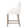 Essentials For Living Avenue Counter Stool