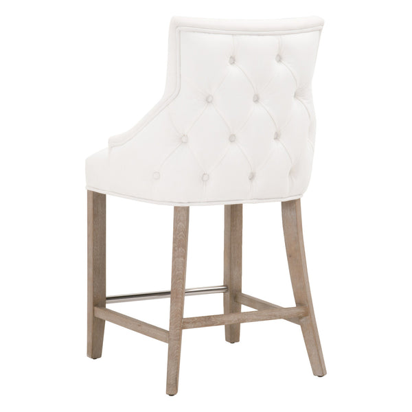 Essentials For Living Avenue Counter Stool