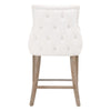 Essentials For Living Avenue Counter Stool