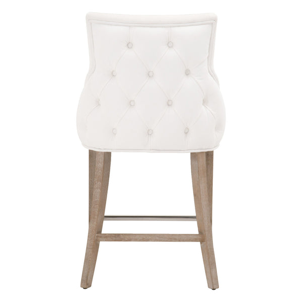 Essentials For Living Avenue Counter Stool