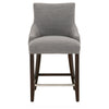 Essentials For Living Avenue Counter Stool