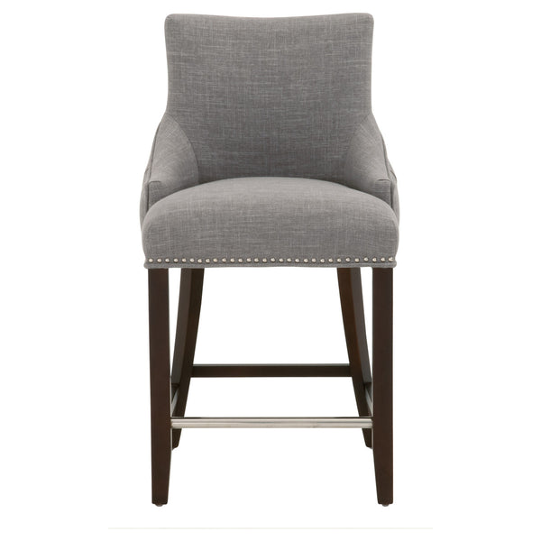 Essentials For Living Avenue Counter Stool