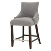 Essentials For Living Avenue Counter Stool