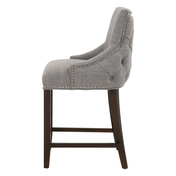 Essentials For Living Avenue Counter Stool