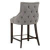 Essentials For Living Avenue Counter Stool