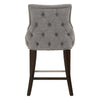 Essentials For Living Avenue Counter Stool