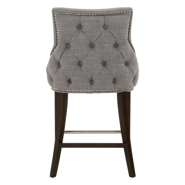 Essentials For Living Avenue Counter Stool