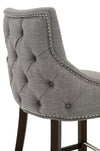 Essentials For Living Avenue Counter Stool