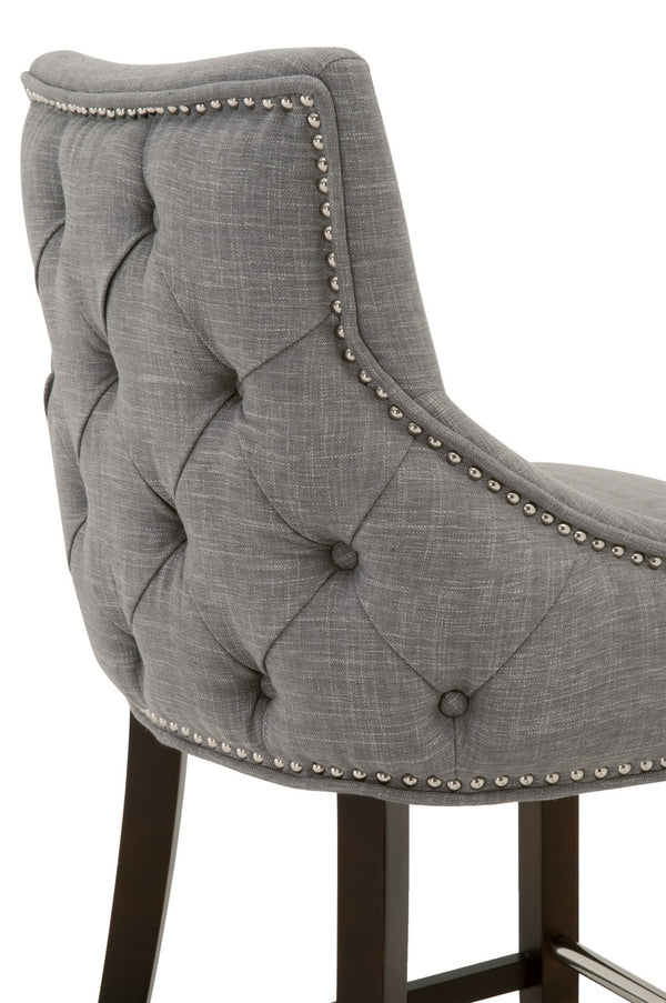 Essentials For Living Avenue Counter Stool