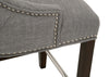 Essentials For Living Avenue Counter Stool