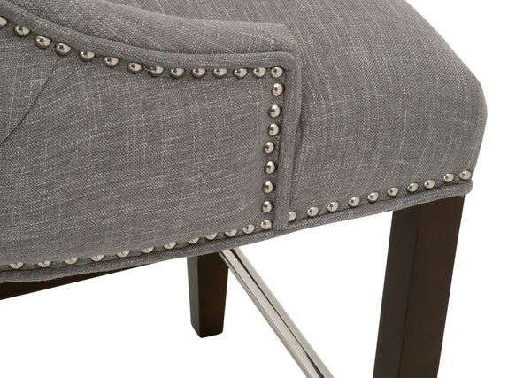 Essentials For Living Avenue Counter Stool