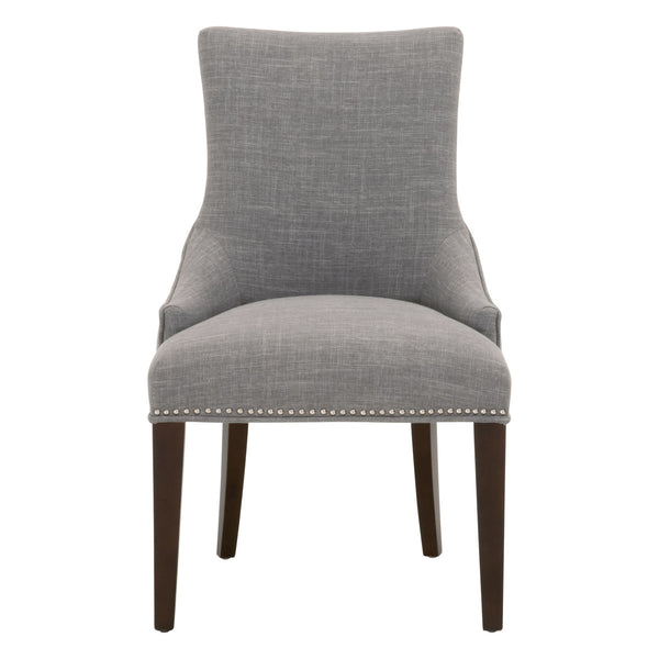 Essentials For Living Avenue Dining Chair
