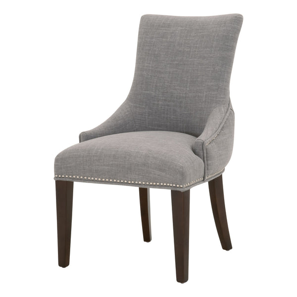 Essentials For Living Avenue Dining Chair