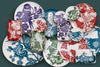 Thomas Paul Aviary Hummingbird Soap Dish
