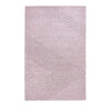 GUS Avro Rug 8' W x 10' L Lilac 