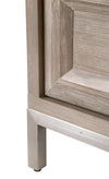 Essentials For Living Axure Carrera 6-Drawer Double Dresser