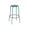 M.A.D. Stacker Bar Stool