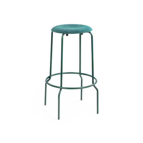 M.A.D. Stacker Bar Stool