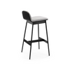 M.A.D. Duet Bar Stool