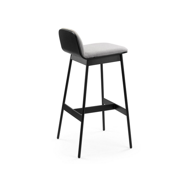 M.A.D. Duet Bar Stool