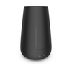 Stadler Form Ben Humidifier & Aroma Diffuser