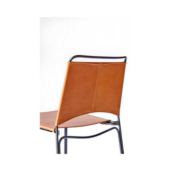 M.A.D. Trace Dining Chair