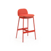 M.A.D. Duet Bar Stool
