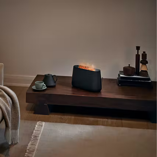 Stadler Form Ben Humidifier & Aroma Diffuser