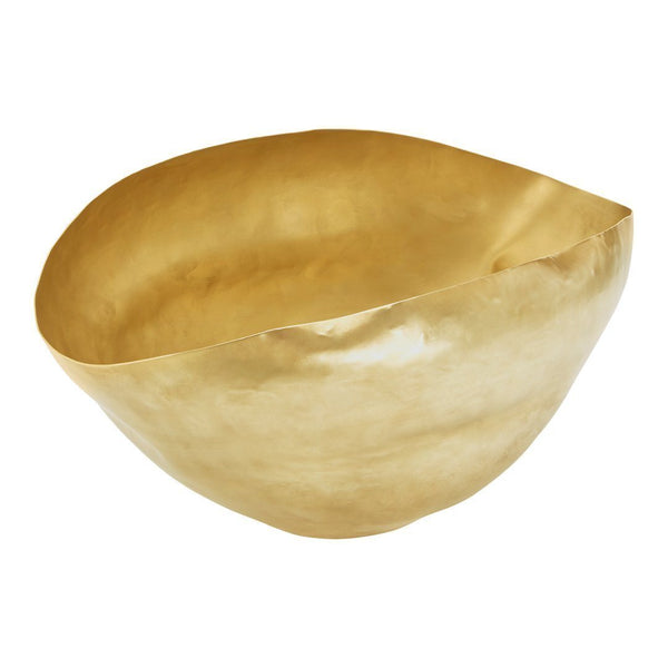 Tom Dixon Bash Vessel Bowl Small 
