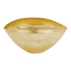 Tom Dixon Bash Vessel Bowl Small 