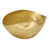 Tom Dixon Bash Vessel Bowl 