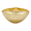 Tom Dixon Bash Vessel Bowl Large 