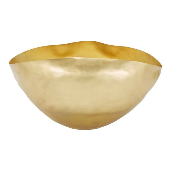 Tom Dixon Bash Vessel Bowl Small 