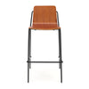 M.A.D. Sling Bar Stool 