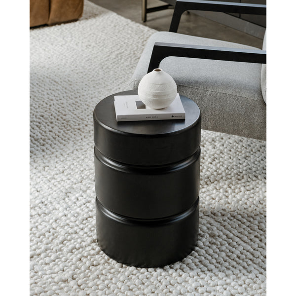 Moe's Whim Accent Table