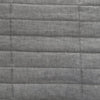 Area Brick Quilt 