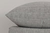 Area Brick Quilt Pepper Twin 