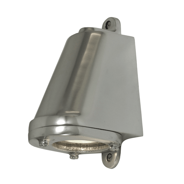 Original BTC Mast Light