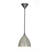 Original BTC Task Pendant Light