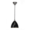 Original BTC Task Pendant Light