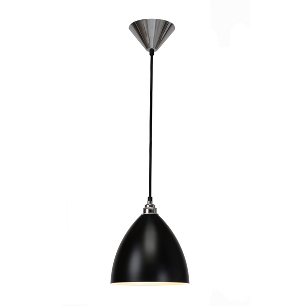 Original BTC Task Pendant Light