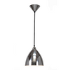 Original BTC Task Pendant Light