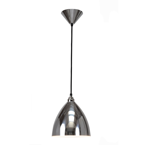 Original BTC Task Pendant Light