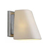 Original BTC Coach Wall Lamp