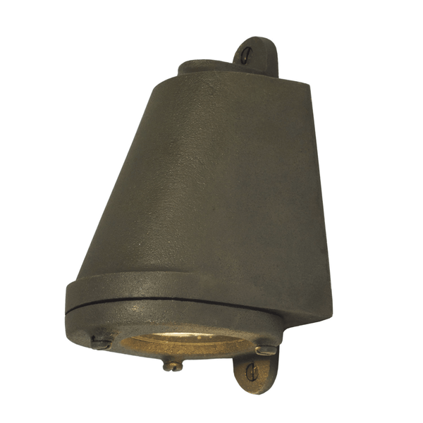 Original BTC Mast Light