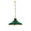 Original BTC School Light