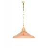 Original BTC School Light