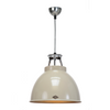 Original BTC Titan Pendant Light - Size 1